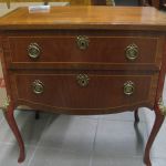 463 8375 CHEST OF DRAWERS